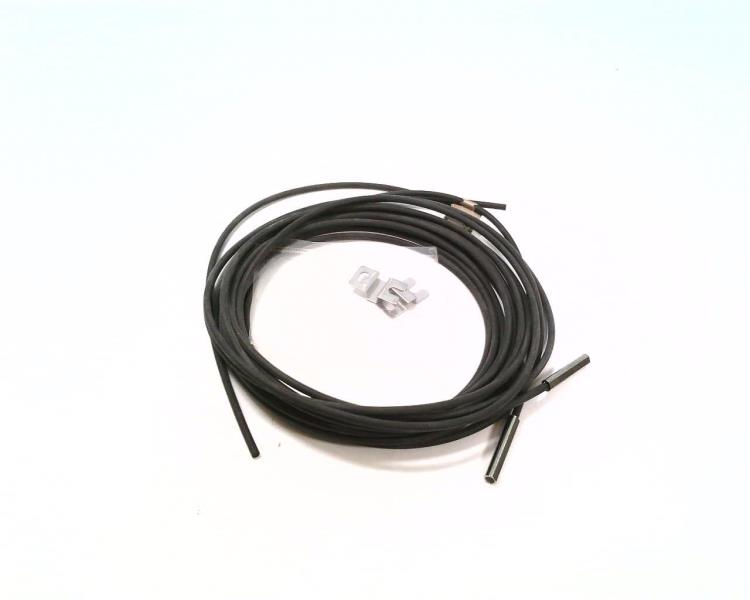 E32-T24S 2M by OMRON