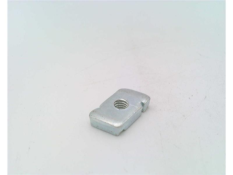 EATON CORPORATION N627WO(10#-32)