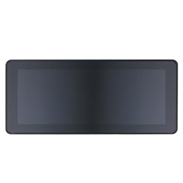 IFM ELECTRONIC AE1300