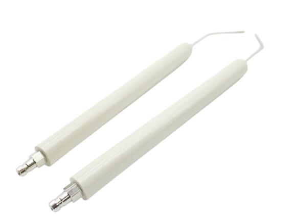 E5-307W-2PK by BECKETT
