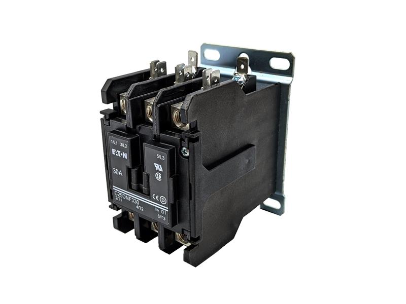 EATON CORPORATION C25DNF330B