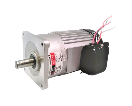 LUYANG MACH ELEC CO J220V18-300-21.4-A(A012) G3