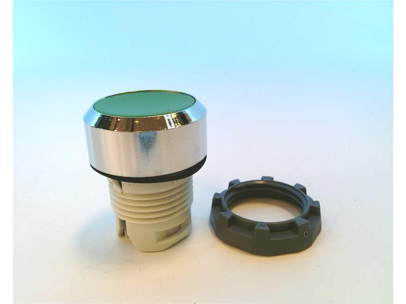 ASEA BROWN BOVERI 1SFA611100R3002