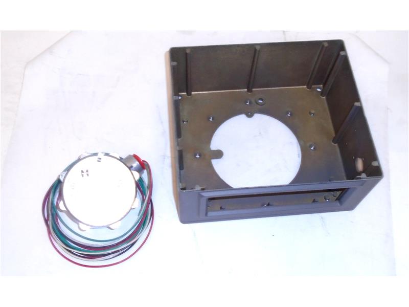 312020-908 by DANAHER CONTROLS