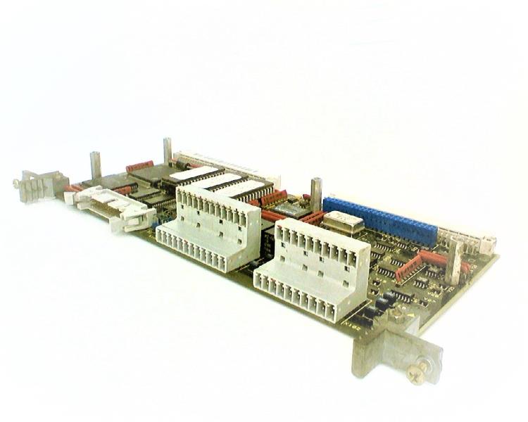 SIEMENS 6SE7090-0XX84-0AF0