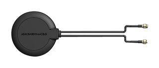 ABRACON AEACBA081016-C2LG