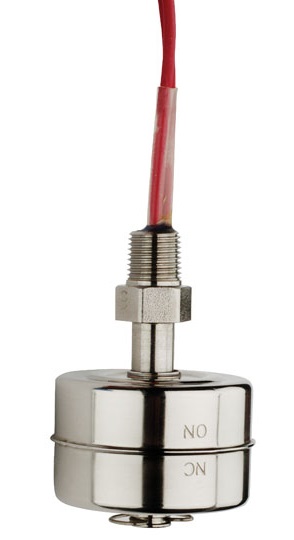 THOMAS PRODUCTS LTD 41008