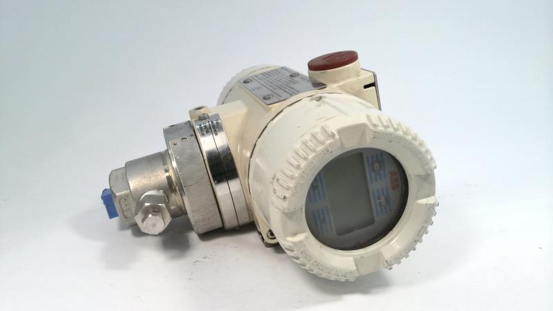 ASEA BROWN BOVERI 264HSSSBA1VAE6D7B2N2