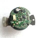 TS5667N422 by TAMAGAWA