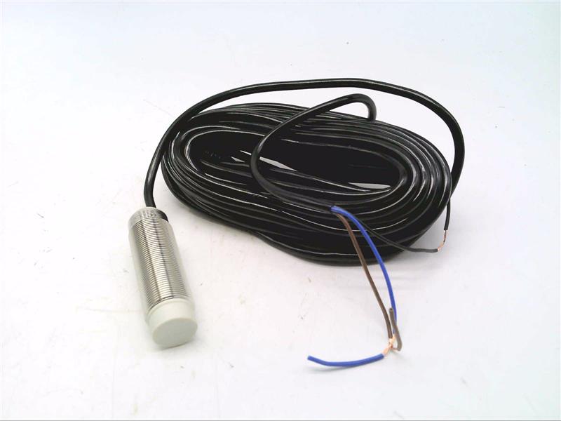 TELEMECANIQUE SENSORS XS218SAPAL10