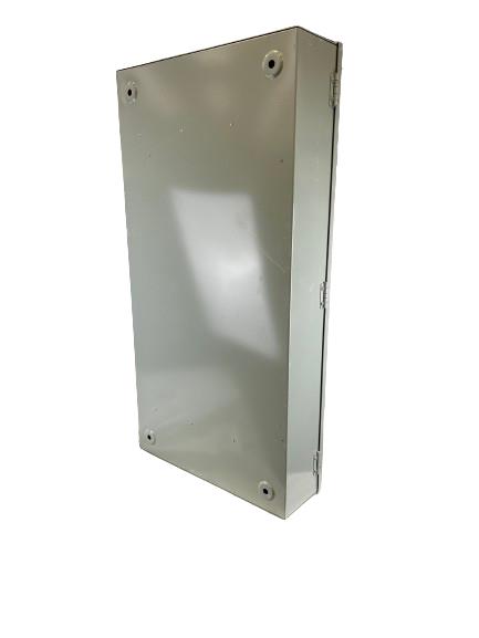 EATON CORPORATION DG325UGK