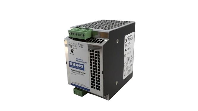 AUTOMATION DIRECT PSM24-360S