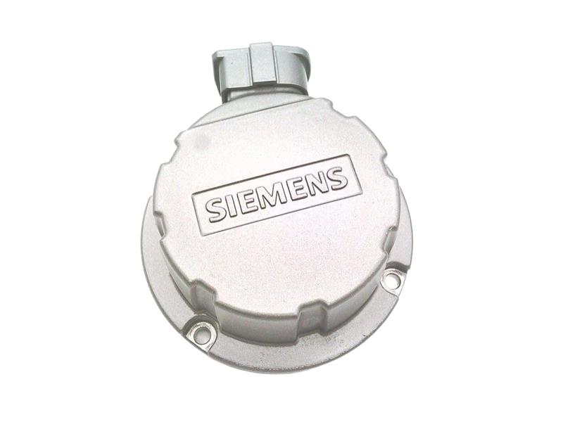 SIEMENS 6FX2001-5JD20-2DC0