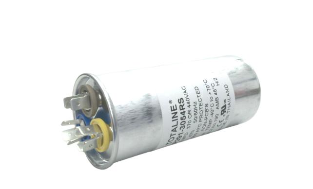 UNITED TECHNOLOGIES P291-3054RS
