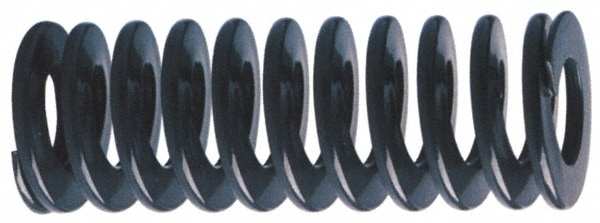 ASSOCIATED SPRING 105-628