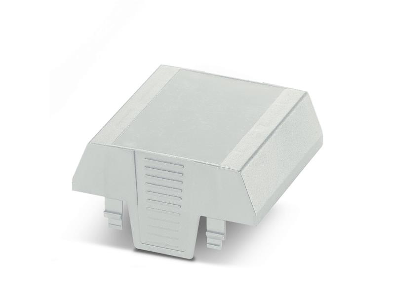 PHOENIX CONTACT EH 70-C CS/ABS GY7035