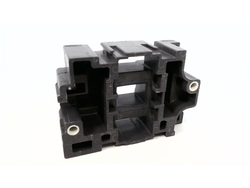 SCHNEIDER ELECTRIC LX1D6G7