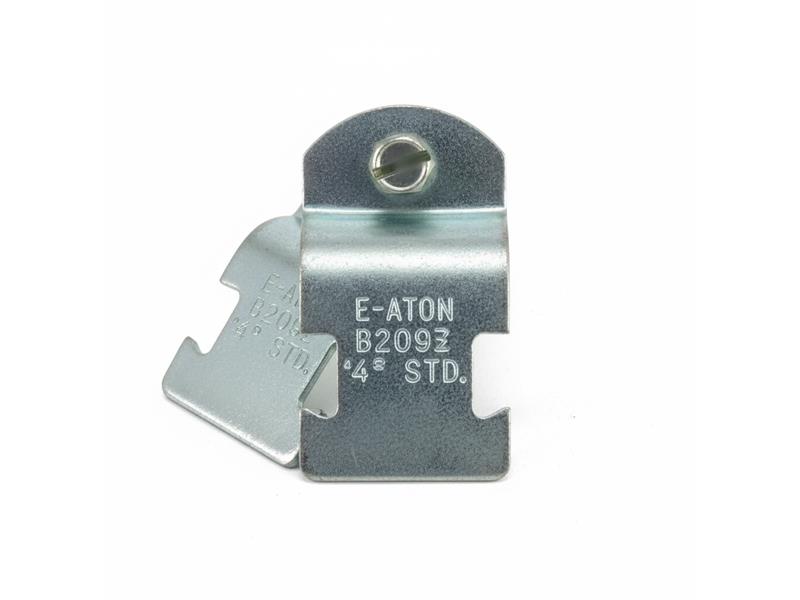 B2009ZN by EATON CORPORATION