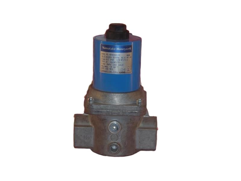 HONEYWELL VEN4040B1200