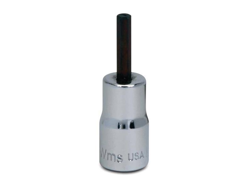 JHWMA-2A by JH WILLIAMS