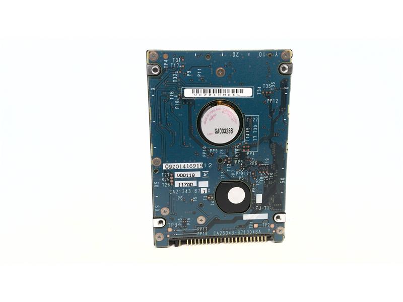 GENERAL ELECTRIC MHW2060AT