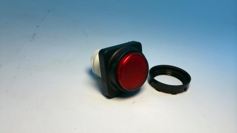 SCHNEIDER ELECTRIC D1Y1R