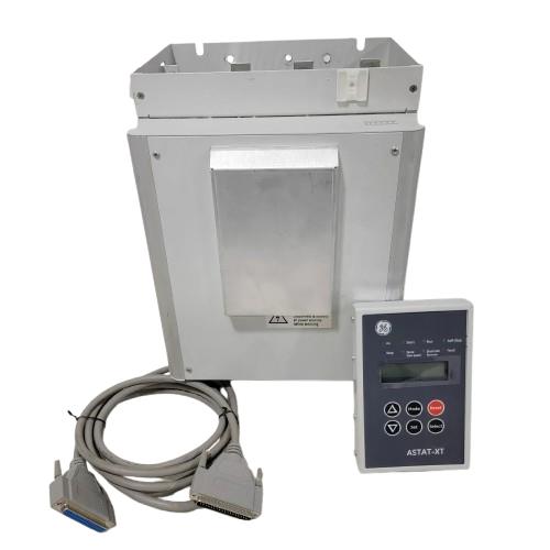 GENERAL ELECTRIC QB-20145-U1-AMXS