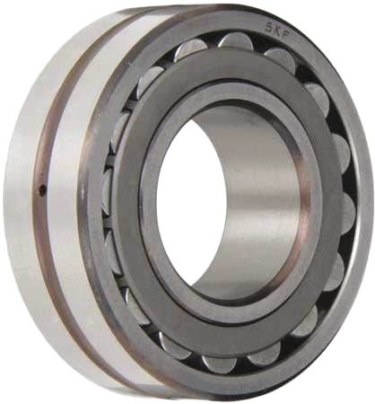 SKF 21312E