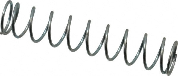 GARDNER SPRING 36365G