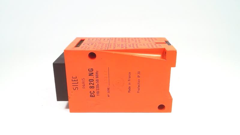 GENERAL CABLE BC8200NG