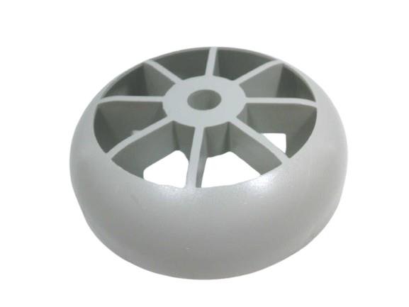 WALTER SURFACE TECHNOLOGIES 9832-02