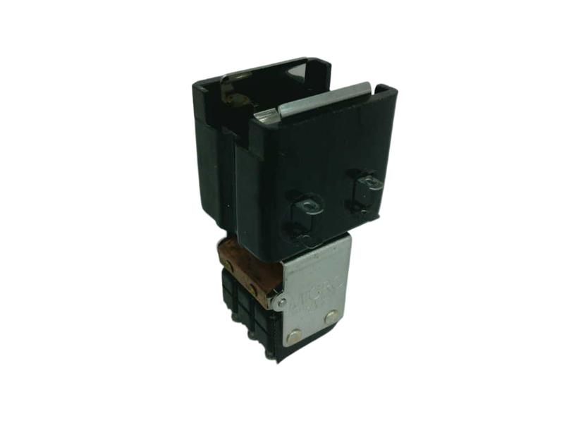 103PB2-T2 by HONEYWELL