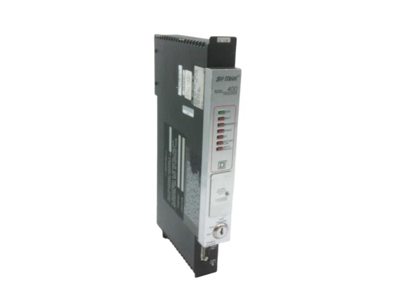 8020SCP444 by SCHNEIDER ELECTRIC