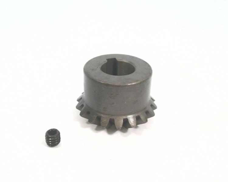 ALTRA INDUSTRIAL MOTION HLK102Y