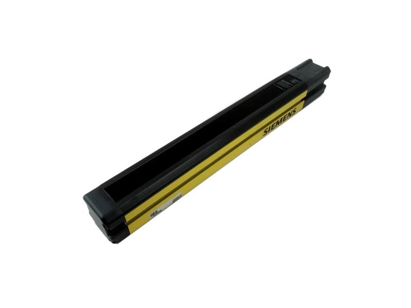 3RG7844-4SD04-0SS0 by SIEMENS