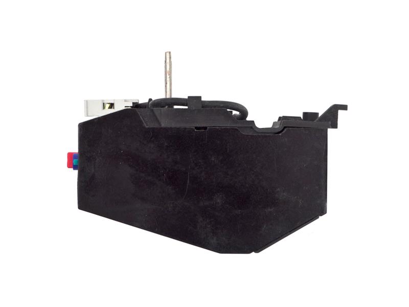 BRAH ELECTRIC B3UA52-00-2B