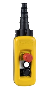 SCHNEIDER ELECTRIC XACA2813