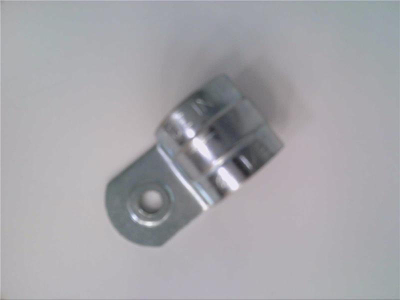 RAMSET FASTENERS 12HSMP034