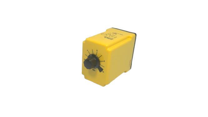 TE CONNECTIVITY CDB-38-30001