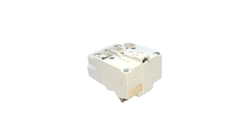 31035-075-57 by SCHNEIDER ELECTRIC