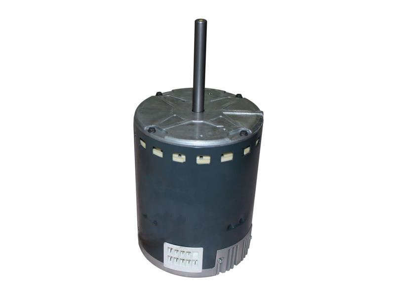 UNITED TECHNOLOGIES HD52AR231