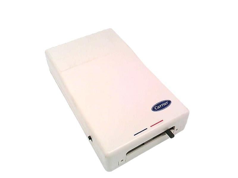 UNITED TECHNOLOGIES 33ZCT55C02