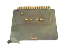 MILACRON 3-530-7354