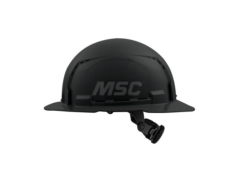 48-73-1231 by MILWAUKEE POWER TOOLS