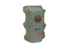 SCHNEIDER ELECTRIC 9001-GW334A