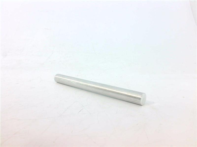 EFECTOR ROD, STRAIGHT, 5 1/8", 12MM-U20841