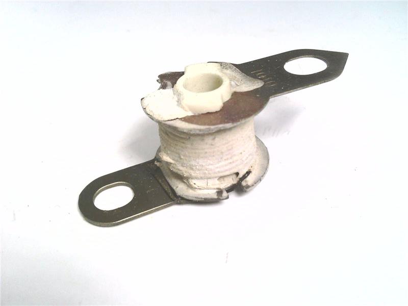 EATON CORPORATION 1010A