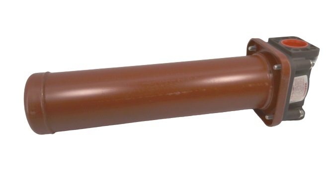 SCHROEDER KF32K10VSD5