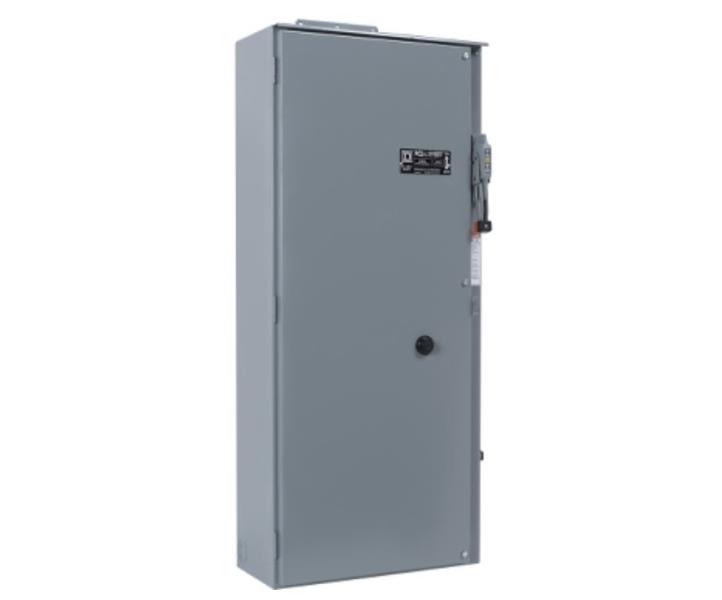 8940SSF4100V02S by SCHNEIDER ELECTRIC