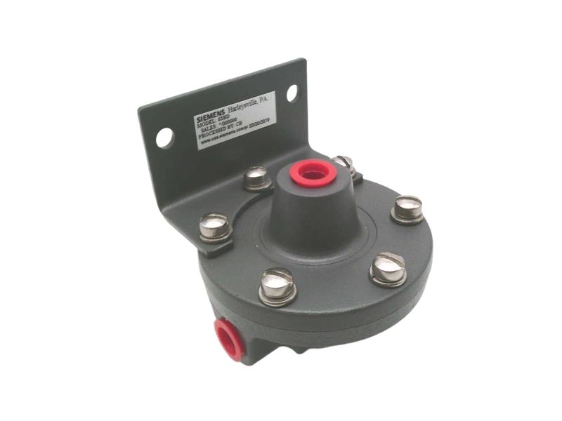 SIEMENS 63BD